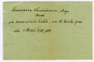 Naohidemyces vacciniorum