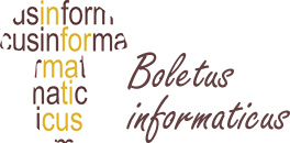 logo_projekt