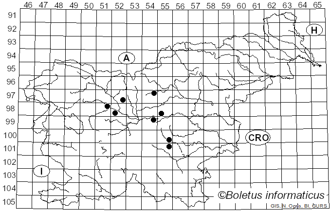 <i>Pristiphora abietina</i> (Christ, 1791)