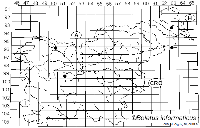 <i>Pseudocosmospora</i> C.S. Herrera & P. Chaverri (2013)