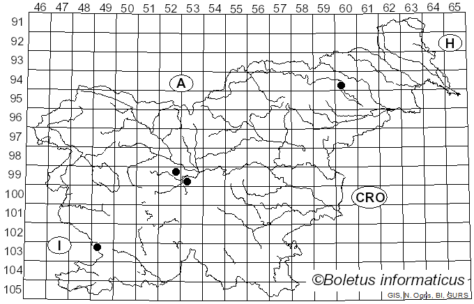 <i>Aleuria luteonitens</i> (Berk. & Broome) Gillet (1887)